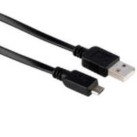 Product USB 2.0 Connector
