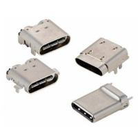 Product USB 3.1 GEN 1 Connector