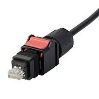 Product VerIO™ Connector