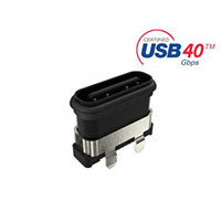Product Waterproof USB Type C