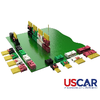 Product WireLock®