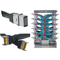 Product XCede® Family Cable Assemblies
