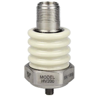 Product Accelerometers for Monitoring Wind Turbine Health