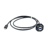 Product Adapter USB3 Type A to Type C