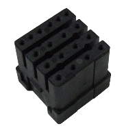 Product Adaptor Device for Fuse, Lights or Switch
