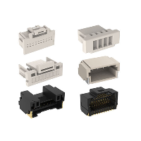 Product AgilLink™ 1.0mm Wire-to-Board