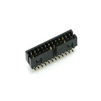 Product AgilLink™ 2.00mm Wire-to-Board Header