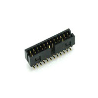 Product AgilLink™ 2.00mm Wire-to-Board Header G823