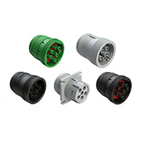 Product AHD Series™