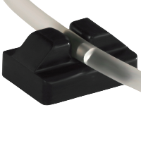 Product Air-In-Line Ultrasonic Bubble Sensors