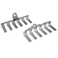 Product Aluminum Busbar