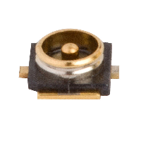 Product AMC4 Connector Series