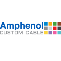 Product Amphenol Custom Cable Configurator