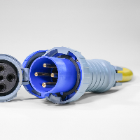 Product Amphenol TPC Wire & Cable Assemblies