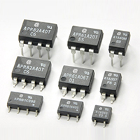 Product APR - MOS Relay