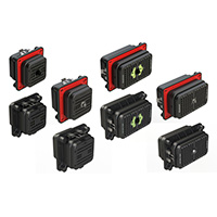 Product ARB Series™