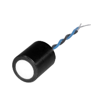 Product AT200 Airducer® Ultrasonic Transducer
