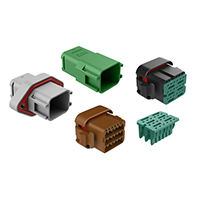 Product ATV Series™