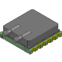 Product AUAV Pressure Sensor Series