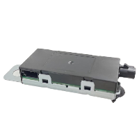 Product Automotive Antenna LNA