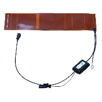 Product Automotive FPC AM/FM Antenna