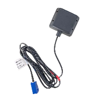 Product Automotive GNSS Antenna