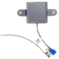 Product Automotive GNSS Antenna Module