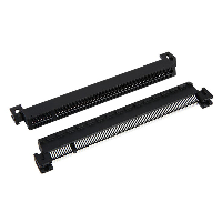Product Automotive Grade PCI Express® Gen 5 Card Edge Connectors