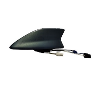 Product Automotive Sharkfin Antenna