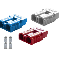 Product AXC50 Series