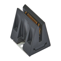 Product BarKlip® BK450 Connector
