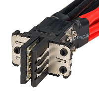 Product BarKlip® BK600 I/O