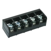 Product Barrier Terminal Blocks