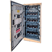 Product Battery Backup Unit Cabinets