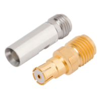 Product BMB RF Adapters