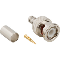 Product BNC Connector Series