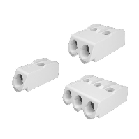 Product BrightConnX™ FLT Series SMD Terminal Block