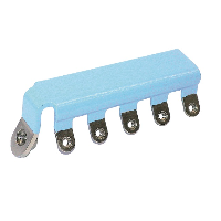 Product Busbars