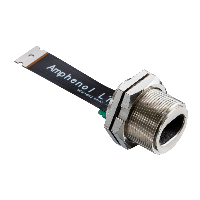 Product C-Type USB Connector