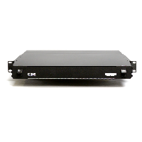 Product C2E High Density Fiber Distribution Panel