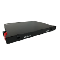 Product C2Storage: Bulk Fiber Storage Tray