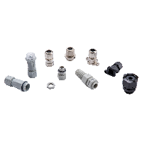 Product Cable Gland Connectors