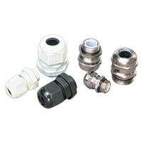 Product Cable Glands