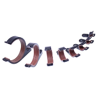Product CC1339 Light Clamps
