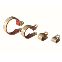 Product CC5516 Light Clamps