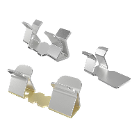Product Clip