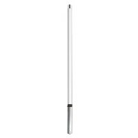 Product Colinear Omni Antenna for LTE & DMR - 42XX