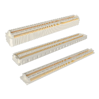 Product COM-HPC 0.635mm pitch 400 pin Open-Pin-Field Array