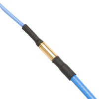 Product Converge RF Cable Assembly Capability