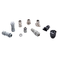 Product CSG/CSL/CSF Cable Glands